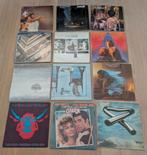 Vinyl, Ophalen of Verzenden, Zo goed als nieuw