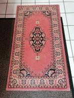 5x tapijt 60x110.zuiver scheerwol, Ophalen of Verzenden, Zo goed als nieuw, 100 tot 150 cm, 50 tot 100 cm