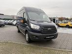 Ford Transit 350E L4H3 TD Trend RWD, https://public.car-pass.be/vhr/0bb92616-4cb8-464e-8495-ca9c34a71d06, Achat, Euro 6, Entreprise