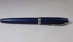 SHAEFFER Javelin rollerball of vulpen, Verzamelen, Ophalen of Verzenden, Nieuw, Overige typen, Sheaffer