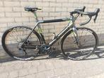 Colnago, Fietsen en Brommers, Fietsen | Racefietsen, Ophalen, Zo goed als nieuw