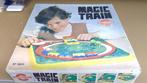 Congost magic train vintage speelgoed nr1803, Ophalen of Verzenden