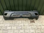 Achterbumper Opel Mokka Orgineel 95365611, Auto-onderdelen, Gebruikt, Achter, Bumper