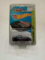 Hot wheels Ferrari 599XX, Ophalen, Nieuw