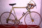 Vélo de course vintage LEGNANO Modèle 54 Special, Vélos & Vélomoteurs, Enlèvement, Utilisé