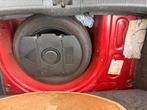 Skoda fabia 2005 benzine, Auto-onderdelen, Ophalen, Gebruikt, Skoda