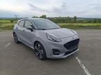 Ford Puma St line, Voorwielaandrijving, Stof, USB, 5 deurs