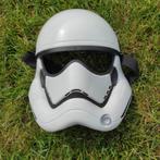 carnaval Star Wars, Kinderen en Baby's, Carnavalskleding en Verkleedspullen, Ophalen of Verzenden, Zo goed als nieuw, Jongen of Meisje