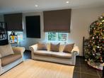 Mooi landelijk salon, Huis en Inrichting, Ophalen