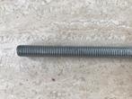 Draadstang - 91cm x 9,6mm (nr4771), Ophalen, Nieuw, Overige typen