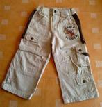 Pantalon Disney Pixar Cars Neuf 18-24 mois, Kinderen en Baby's, Kinderkleding | Overige, Ophalen of Verzenden, Nieuw, Disney, Jongen
