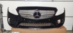 voorbumper mercedes E klasse w213 AMG facelift origineel, Auto-onderdelen, Ophalen of Verzenden, Gebruikt, Voor, Bumper