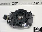 Stuurkolom module BMW 5-serie E60 ('03-'07) 61316962940, Gebruikt, Ophalen of Verzenden, BMW, BMW