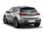 Opel Mokka ELECTRIC ULTIMATE 50kWh 136pk *WINTER PACK*BLACK, SUV ou Tout-terrain, Argent ou Gris, Automatique, Achat