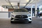Mercedes-Benz CLA 250 e Shooting Brake, Auto's, Automaat, CLA, Stof, Gebruikt