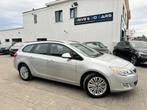 Opel Astra Astra 1.7 CDTI ecoFLEX Sports Tourer * GARANTIE *, Auto's, Voorwielaandrijving, Euro 5, Stof, Gebruikt
