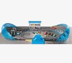 Cars 3 ultimate Florida speedway racebaan, Kinderen en Baby's, Speelgoed | Racebanen, Overige merken, Racebaan, Zelf te bouwen