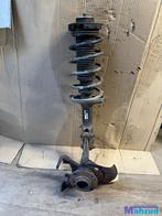 SEAT IBIZA 2 cordoba links voor veerpoot fuseelager 1993-200, Auto-onderdelen, Gebruikt, Seat
