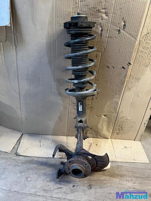 SEAT IBIZA 2 cordoba links voor veerpoot fuseelager 1993-200, Auto-onderdelen, Ophanging en Onderstel, Seat, Gebruikt