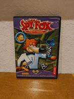 Spy Fox Operatie Melkweg PC, Enlèvement ou Envoi, 1 joueur, À partir de 7 ans, Utilisé