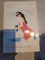 Dan Atkins - Cara Summers, Boeken, Chicklit, Ophalen