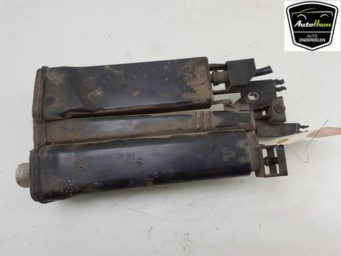 KOOLSTOFFILTER Skoda Octavia Combi (5EAC) (|5Q0201801|), Auto-onderdelen, Filters, Skoda, Gebruikt