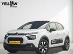 Citroen C3 Shine / GPS / Carplay, Achat, Euro 6, Entreprise, Electronic Stability Program (ESP)