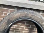 Pneu d'hiver 205/55 R 16 91H GRATUIT, Enlèvement