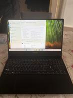 Pc gamer lenovo legion 16go ram, Computers en Software, Gebruikt, 15 inch, Core i7, Ophalen of Verzenden