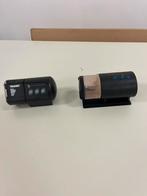 Automatische voederbakjes, Dieren en Toebehoren, Ophalen