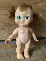 Vintage Japan Forsum #784 popje, Ophalen of Verzenden