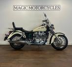 HONDA SHADOW VT750 C2 ACE A2 CHOPPER / MOTOR / BOBBER, Ophalen of Verzenden, Gebruikt