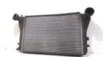 RADIATEUR INTERCOOLER Volkswagen Golf V (1K1) (1K0145803A), Auto-onderdelen, Gebruikt, Volkswagen