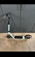 Oxelo step te koop, Fietsen en Brommers, Ophalen, Zo goed als nieuw