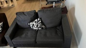 Ikea Stoel 150x80, Huis en Inrichting, Ophalen, Gebruikt
