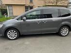 VW SHARAN 7 places 2011 2.0tdi 140ch, Autos, Volkswagen, 7 places, Berline, Sharan, Achat