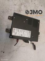 Telefoonmodule Novero VW Passat 2005-2010  3C8035730C, Gebruikt, Volkswagen, Ophalen of Verzenden, Volkswagen