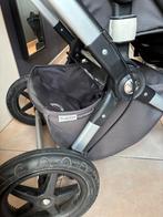 Poussette Bugaboo Cameleon 3 et accessoires, Kinderen en Baby's, Kinderwagens en Combinaties, Ophalen, Gebruikt, Bugaboo, Combiwagen