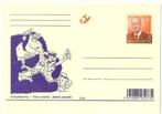 Année 2008 : carte postale : Strapontin / Pechvogel (1958-20, Enlèvement ou Envoi