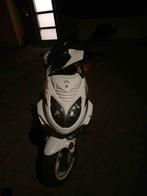 Keeway speedjet RUILEN OF GOED BOD, Vélos & Vélomoteurs, Scooters | Marques Autre, Enlèvement, Utilisé