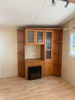 DEPOT 2 MIDDELKERKE RAPIDHOME 900x380/2, Caravans en Kamperen, Stacaravans