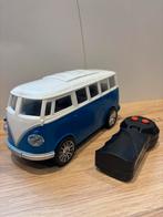 VW T1 busje op afstandsbediening., Ophalen of Verzenden, Zo goed als nieuw