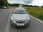 Opel Corsa 1.2 Benzine - 1 jaar garantie, Voorwielaandrijving, Euro 5, Stof, 63 kW