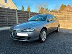 alfa romeo 147 gekeurd voor verkoop, Auto's, Diesel, Particulier, Te koop