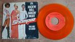 Shampoo  – Rock 'N' Roll Dancin' Night / You're So Good, Enlèvement ou Envoi, Single