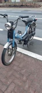 Honda camino vario, Fietsen en Brommers, Brommers | Tomos, Ophalen