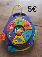 Winnie the phoo, Kinderen en Baby's, Ophalen, Zo goed als nieuw