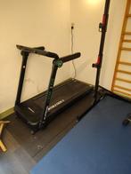 Loopband start tot run, Ophalen, Loopband