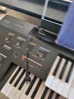 Yamaha ME15 a, Muziek en Instrumenten, Ophalen, Gebruikt, Yamaha