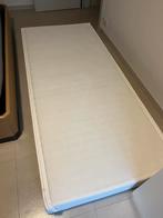 Matras Auping Two 90x200, Ophalen, 90 cm, Eenpersoons, Nieuw